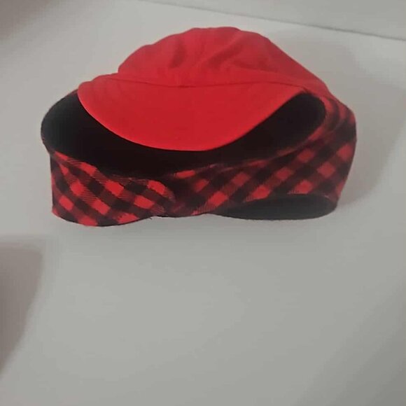 Vintage American Girl (Pleasant Company) 1986 - 1998 - Picture 11 of 16